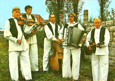 �kari�ani-a.JPG