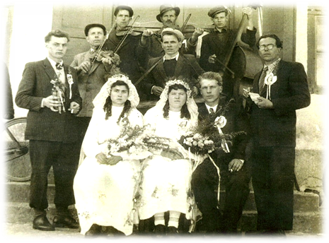 Ku�tri 1955-web.jpg
