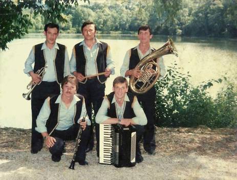 Tretinjak Ivan 11 - Veseli Martin��ani INM 84.jpg