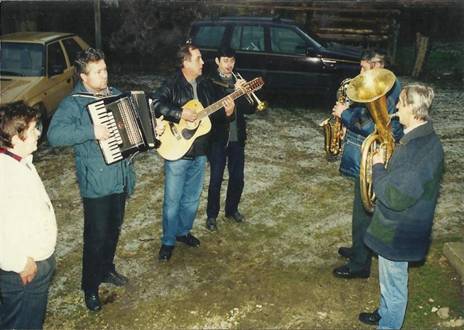 Tretinjak Ivan 13-Veseli Martin��ani.jpg