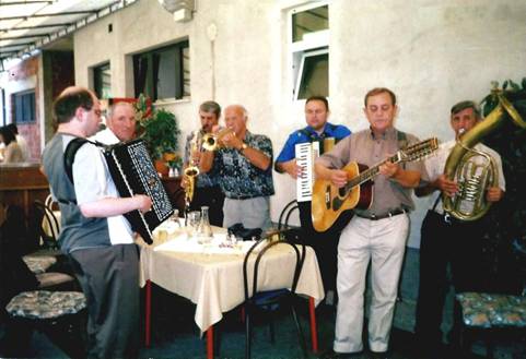 Tretinjak Ivan 15-�ansa bend.jpg