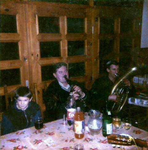 Tretinjak Ivan 02.jpg