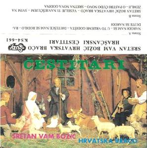 �estitari-1a.jpg