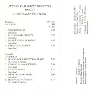 �estitari-1b.jpg