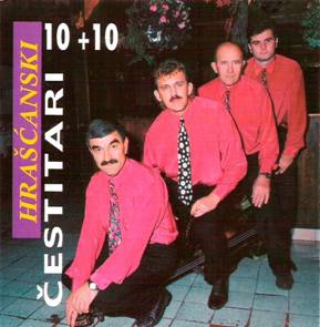 �estirari 10+10a.jpg
