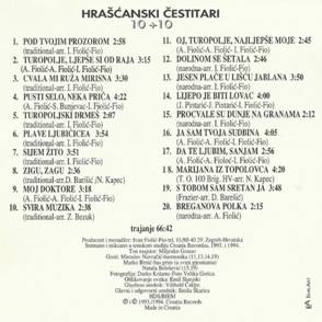 �estirari 10+10cc.jpg