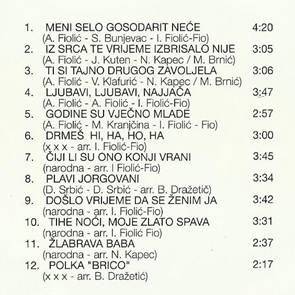 �estitari 2cc.jpg