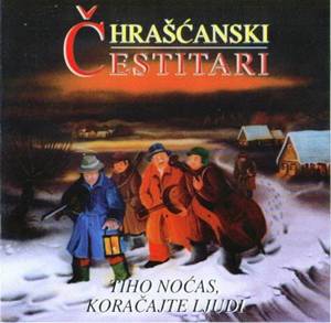 �estitari 3a.jpg