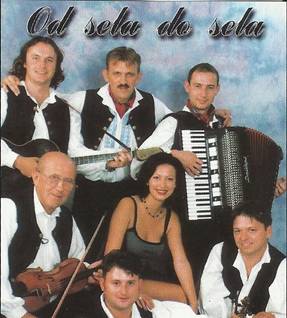 �estitari-6aa.jpg