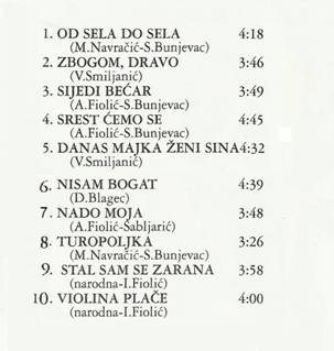 �estitari-6b.jpg