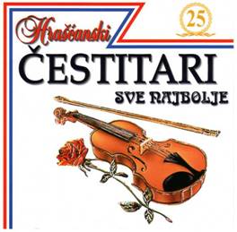 �estitari 8-aa.jpg