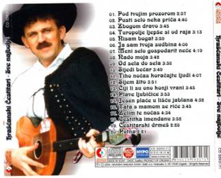 �estitari 8-b.jpg