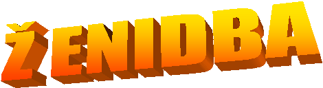 � ENIDBA