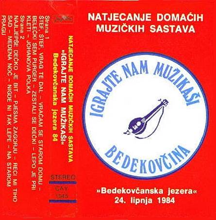 Bedekov�ina 1984-a.jpg