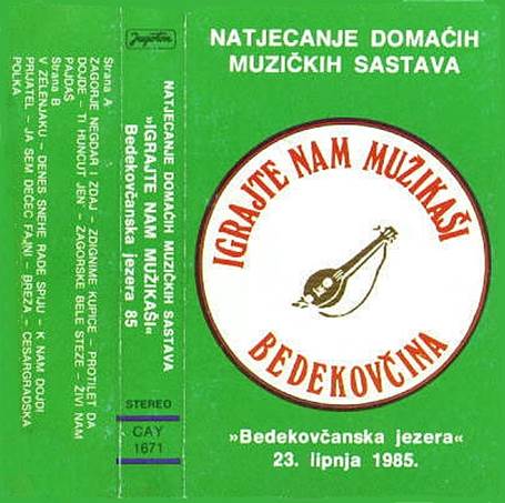 Bedekov�ina 1985-a.jpg