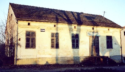 Gornja �kola. 